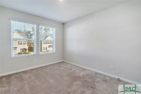 123 Benelli Dr, Pooler, GA 31322 photo 27