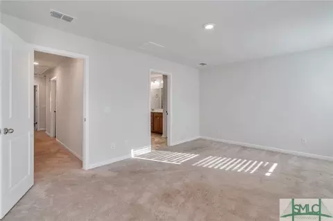 123 Benelli Dr, Pooler, GA 31322 photo 20