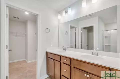 123 Benelli Dr, Pooler, GA 31322 photo 23