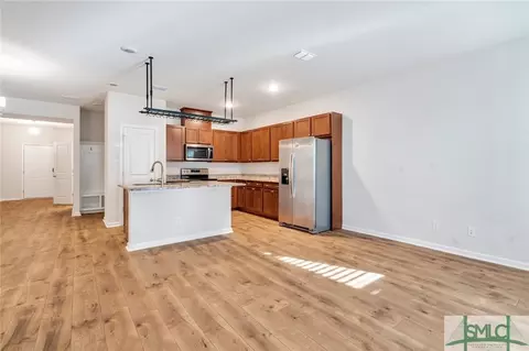 123 Benelli Dr, Pooler, GA 31322 photo 18