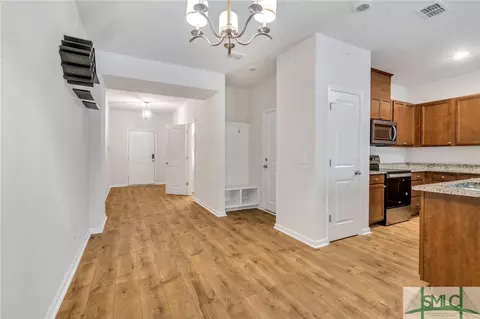123 Benelli Dr, Pooler, GA 31322 photo 9