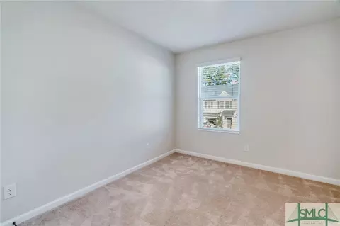 123 Benelli Dr, Pooler, GA 31322 photo 26