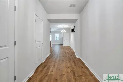 123 Benelli Dr, Pooler, GA 31322 photo 6