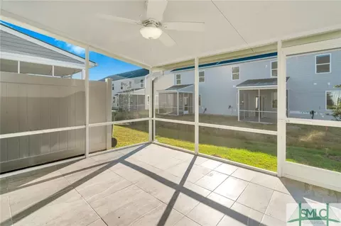 123 Benelli Dr, Pooler, GA 31322 photo 31