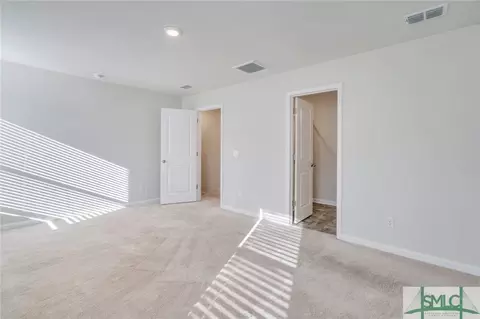 123 Benelli Dr, Pooler, GA 31322 photo 21