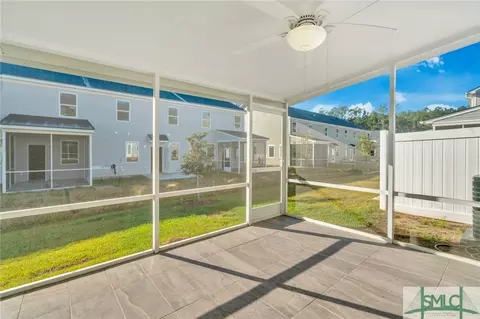 123 Benelli Dr, Pooler, GA 31322 photo 32