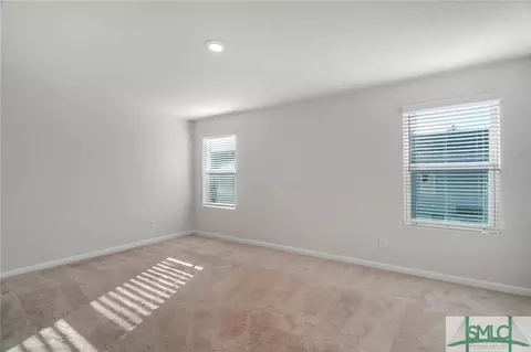 123 Benelli Dr, Pooler, GA 31322 photo 19