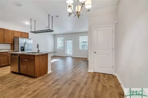 123 Benelli Dr, Pooler, GA 31322 photo 8