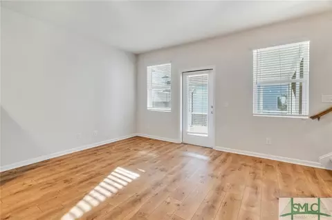123 Benelli Dr, Pooler, GA 31322 photo 15