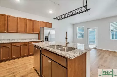 123 Benelli Dr, Pooler, GA 31322 photo 11