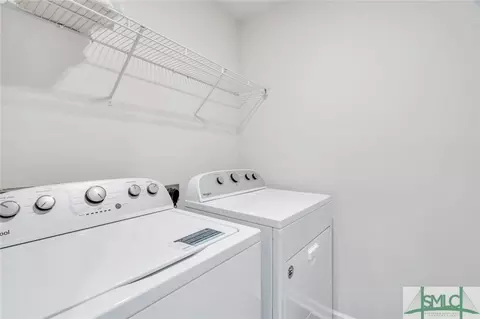 123 Benelli Dr, Pooler, GA 31322 photo 29