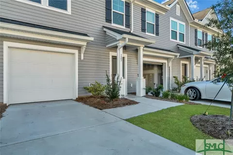 123 Benelli Dr, Pooler, GA 31322 photo 4
