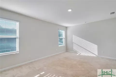 123 Benelli Dr, Pooler, GA 31322 photo 22