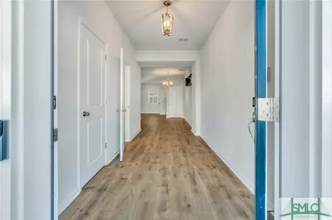 123 Benelli Dr, Pooler, GA 31322 photo 5