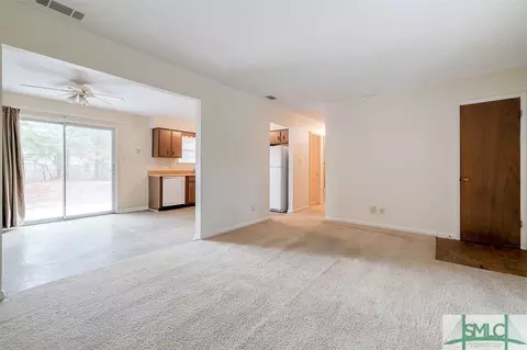 110 Melrose Pl, Rincon, GA 31326 photo 6