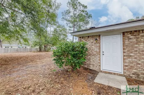 110 Melrose Pl, Rincon, GA 31326 photo 23