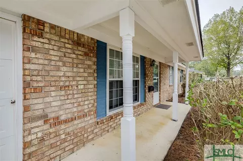 110 Melrose Pl, Rincon, GA 31326 photo 4