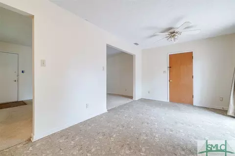 110 Melrose Pl, Rincon, GA 31326 photo 10