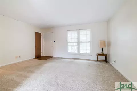 110 Melrose Pl, Rincon, GA 31326 photo 7