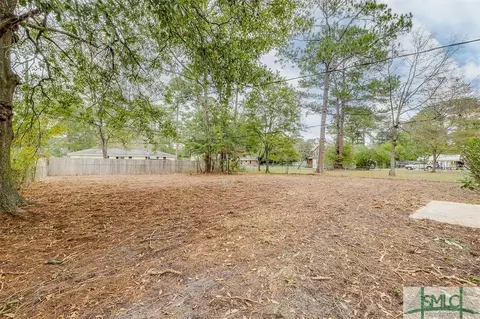 110 Melrose Pl, Rincon, GA 31326 photo 24