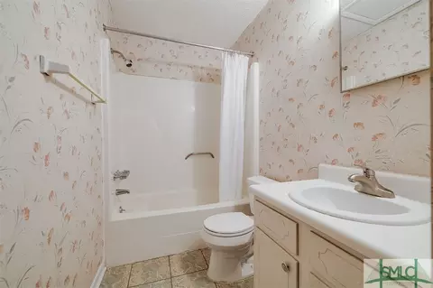 110 Melrose Pl, Rincon, GA 31326 photo 22