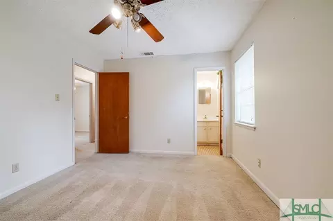 110 Melrose Pl, Rincon, GA 31326 photo 15