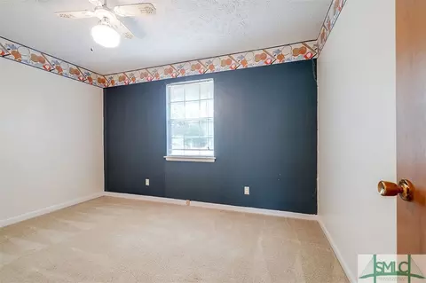 110 Melrose Pl, Rincon, GA 31326 photo 18