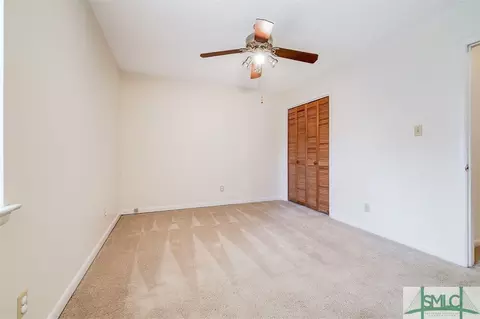 110 Melrose Pl, Rincon, GA 31326 photo 16