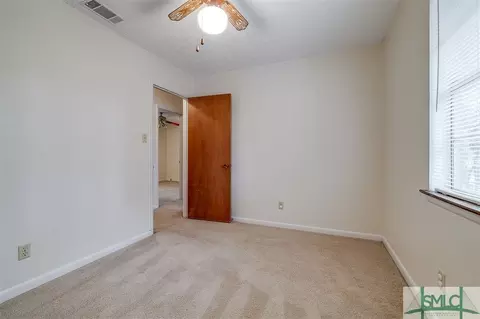 110 Melrose Pl, Rincon, GA 31326 photo 21