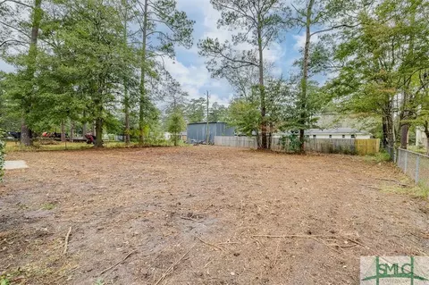 110 Melrose Pl, Rincon, GA 31326 photo 26