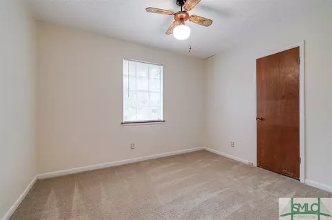 110 Melrose Pl, Rincon, GA 31326 photo 20