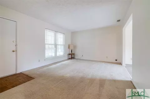 110 Melrose Pl, Rincon, GA 31326 photo 8