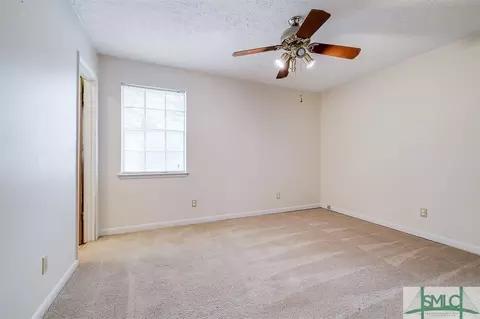 110 Melrose Pl, Rincon, GA 31326 photo 14