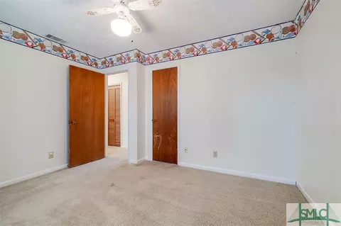 110 Melrose Pl, Rincon, GA 31326 photo 19