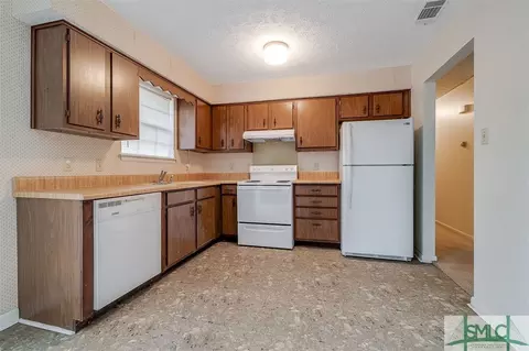 110 Melrose Pl, Rincon, GA 31326 photo 11
