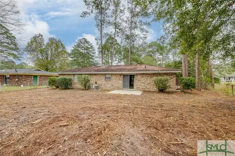 110 Melrose Pl, Rincon, GA 31326 photo 25