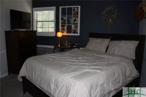 106 Laberta Dr, Springfield, GA 31329 photo 26