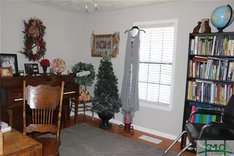 106 Laberta Dr, Springfield, GA 31329 photo 19