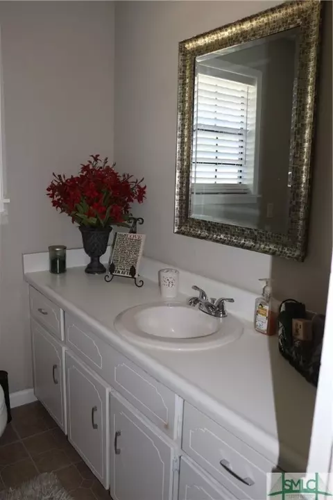 106 Laberta Dr, Springfield, GA 31329 photo 24