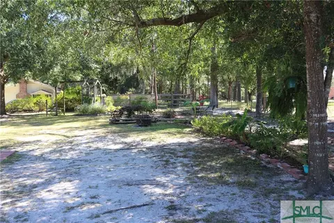 106 Laberta Dr, Springfield, GA 31329 photo 35
