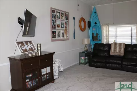 106 Laberta Dr, Springfield, GA 31329 photo 4