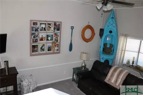 106 Laberta Dr, Springfield, GA 31329 photo 5