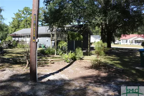 106 Laberta Dr, Springfield, GA 31329 photo 48