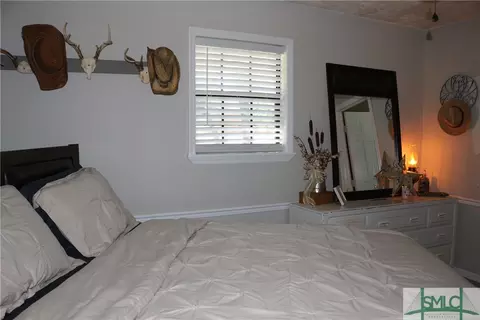 106 Laberta Dr, Springfield, GA 31329 photo 30