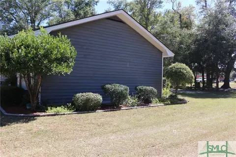 106 Laberta Dr, Springfield, GA 31329 photo 40