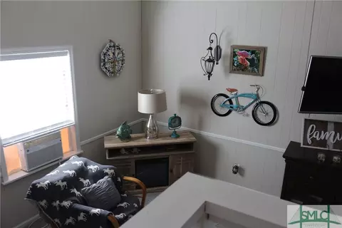 106 Laberta Dr, Springfield, GA 31329 photo 8
