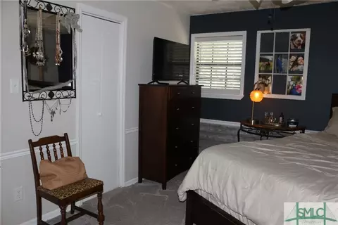 106 Laberta Dr, Springfield, GA 31329 photo 27