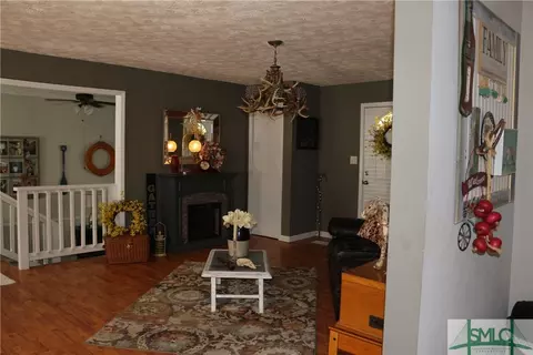 106 Laberta Dr, Springfield, GA 31329 photo 32