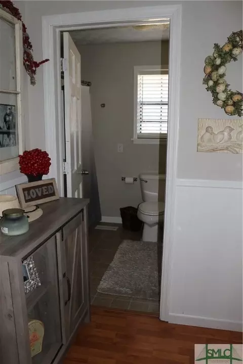 106 Laberta Dr, Springfield, GA 31329 photo 22