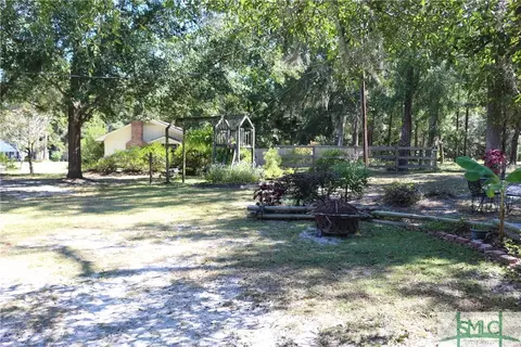 106 Laberta Dr, Springfield, GA 31329 photo 33